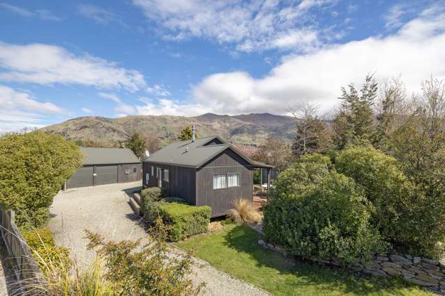 219 Stone Street Wanaka_2