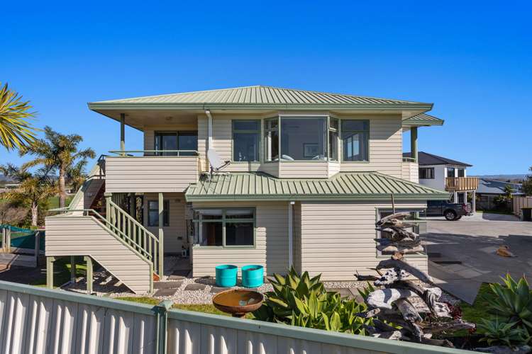 13 Panorama Place_0