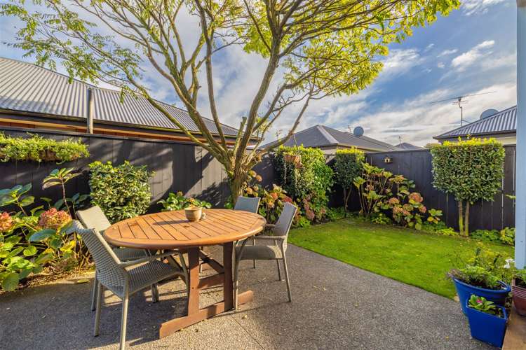 3/603 Madras Street Saint Albans_17