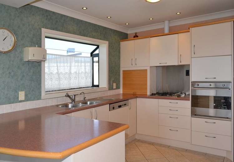 107a Litten Road Cockle Bay_5