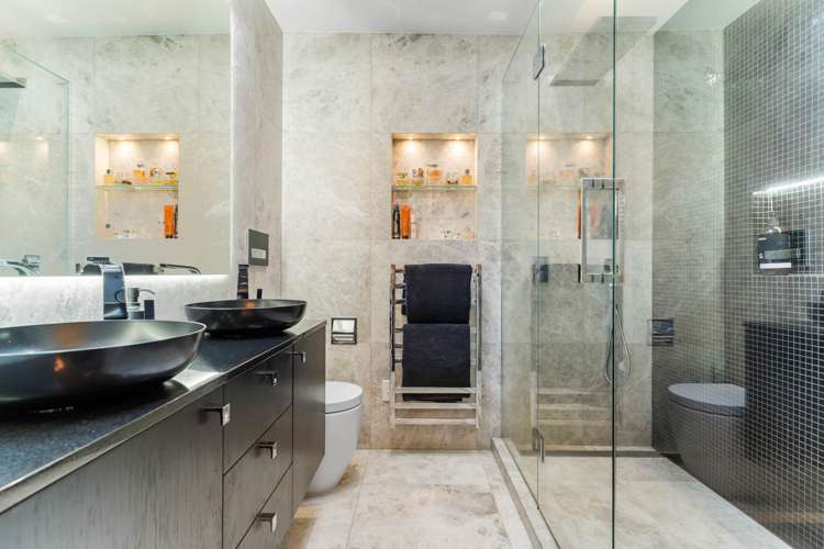 72 Melanesia Road Saint Heliers_24