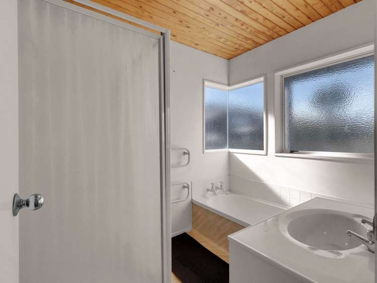 427A Oceanbeach Road Mt Maunganui_20