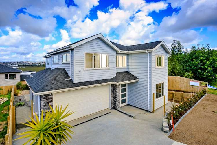 4 Vazey Way Hobsonville_21