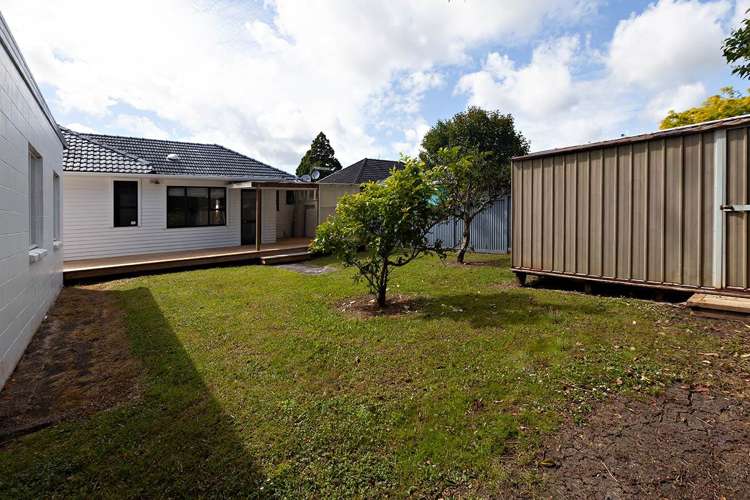 8 Wilsher Crescent Henderson_22