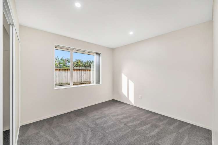 26 Blackburn Street Kaiapoi_17