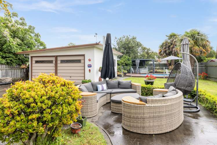 447 Kennedy Road Pirimai_15