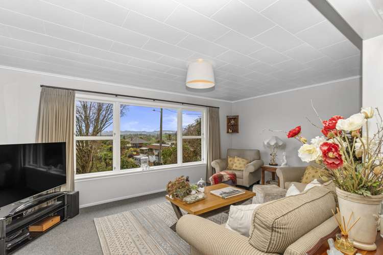 18 Terrace Street Putaruru_5