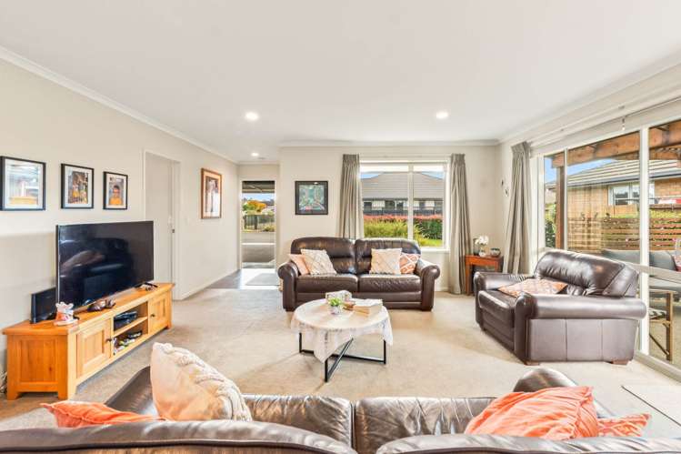 53 Charlotte Kemp Drive_5