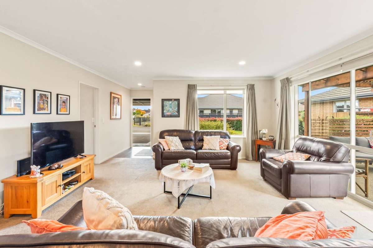 53 Charlotte Kemp Drive_1