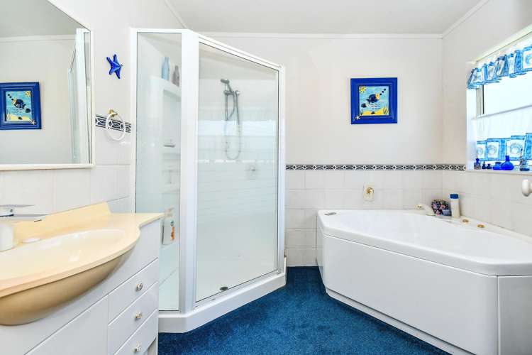 5 Paulownia Place Totara Heights_17