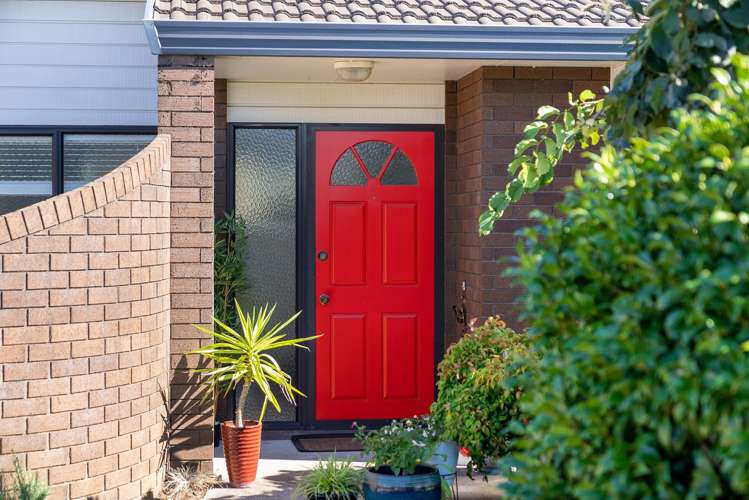 17a Jasmine Place Mount Maunganui_12