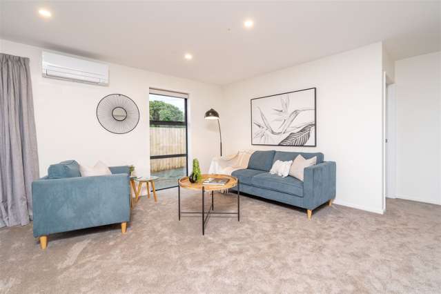 9 Alder Crescent Mosgiel_3