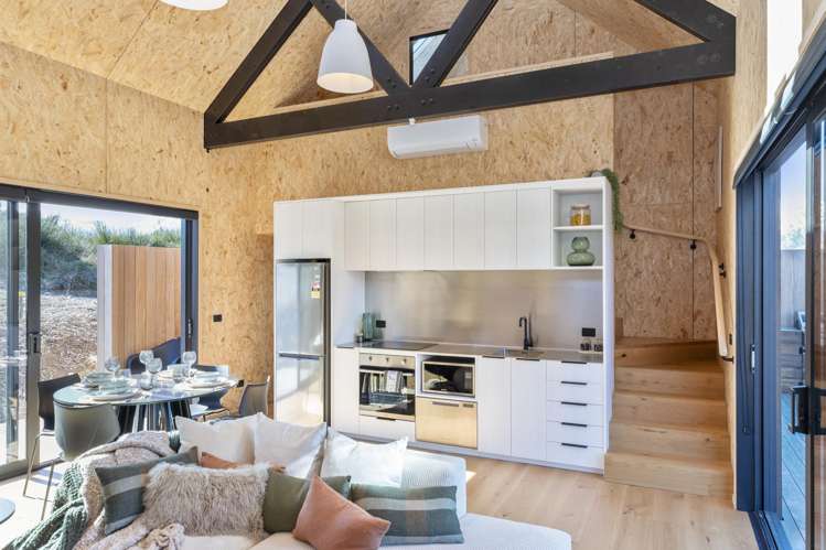 Lots 111 - 114 Enys Drive_1