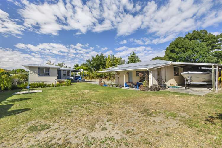 25 Syndic Street Cromwell_13