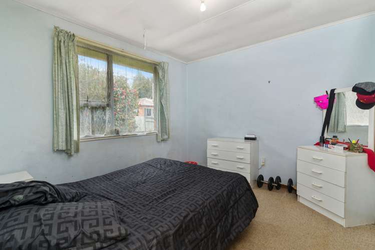 5a Taharangi Street Koutu_6