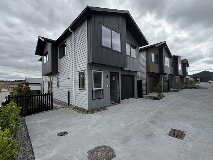 80D Tukutata Crescent Milldale_20