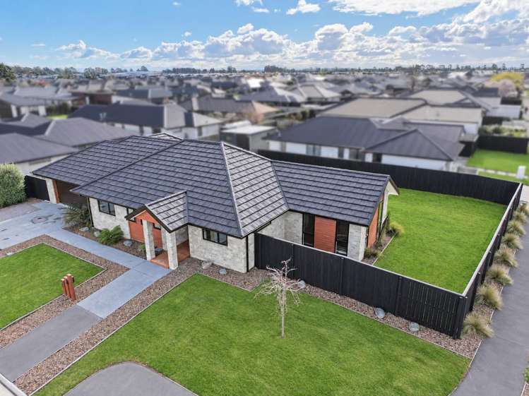 25 Soar Terrace Rolleston_25
