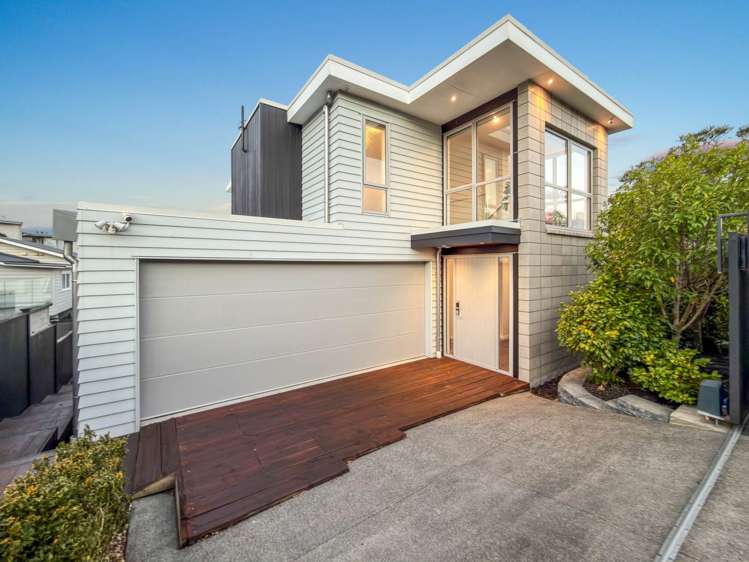 6A Dingle Road St Heliers_38