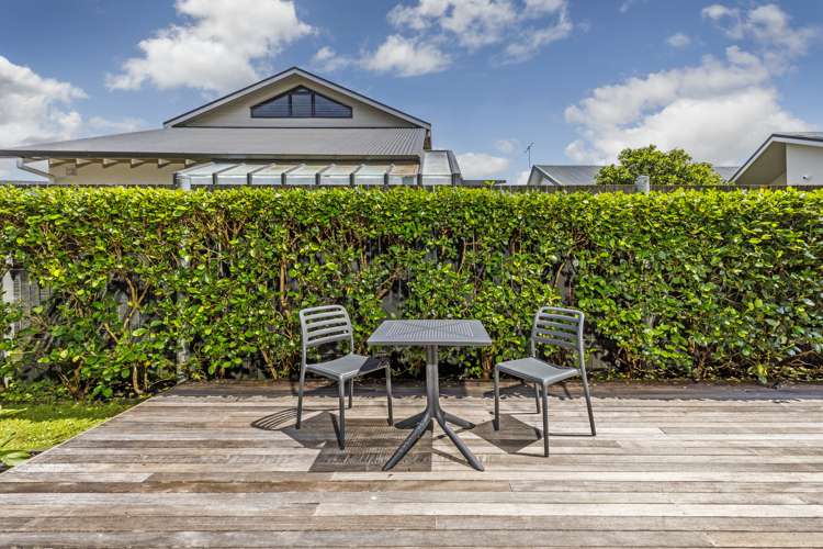 52a Killarney Street Takapuna_26