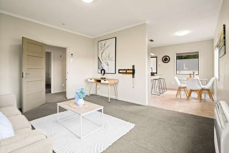 89 Blanket Bay Road Sawyers Bay_8