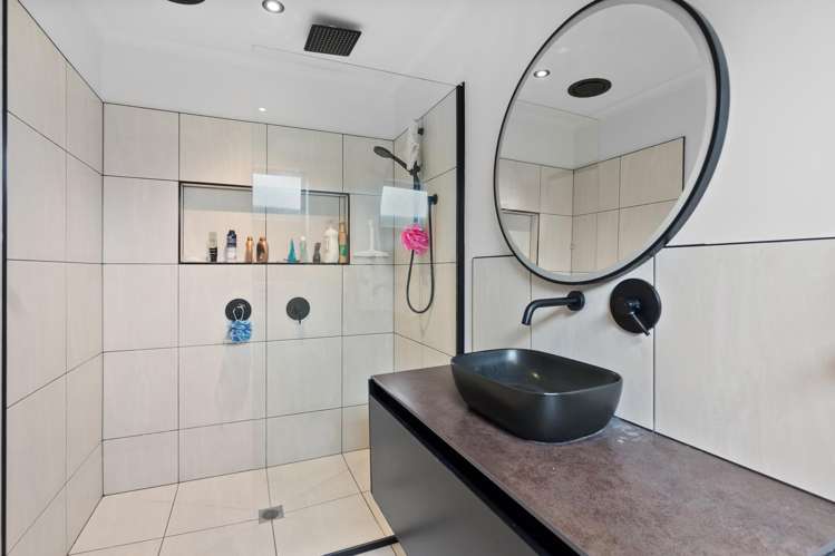 17 Pragma Rise Rototuna North_11