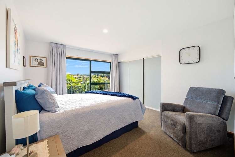 50 Auskerry Street Palmerston_11