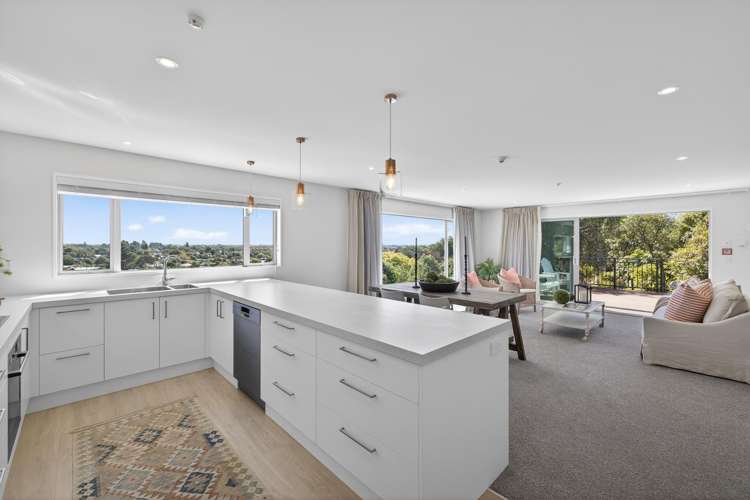 124A Centaurus Road Huntsbury_29