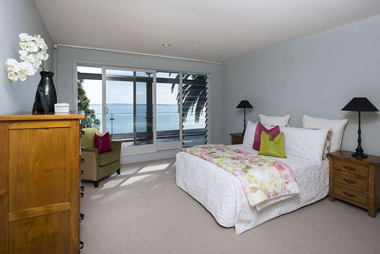 5 Colleen Court Cockle Bay_22