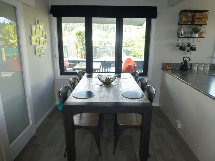 91 Russell Street Alexandra_9