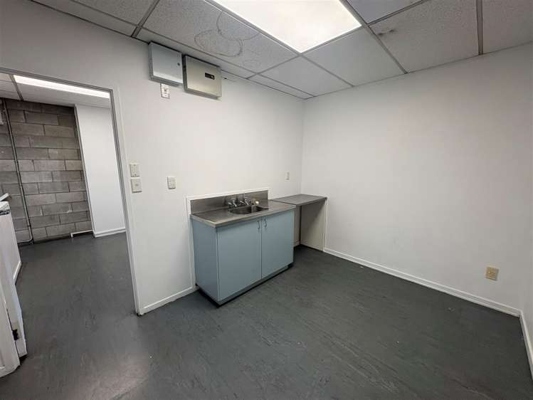 112b Mays Road Onehunga_7