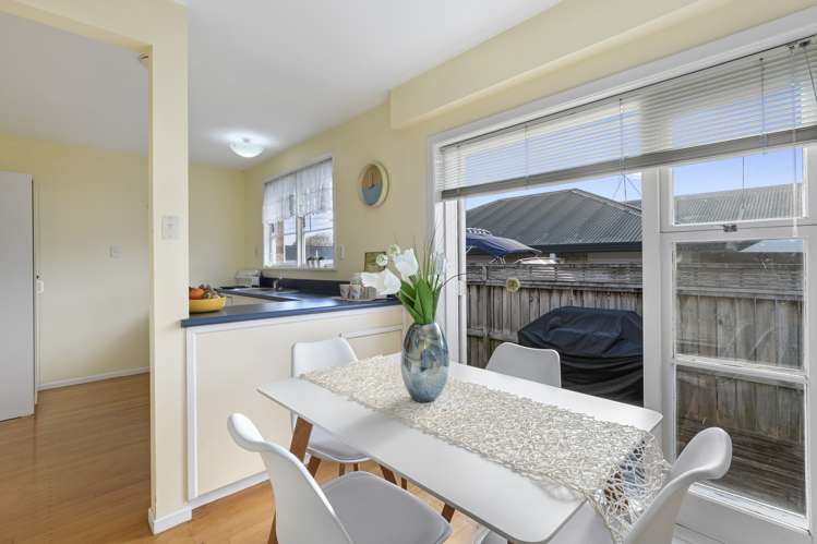 273a Grange Road Otumoetai_8