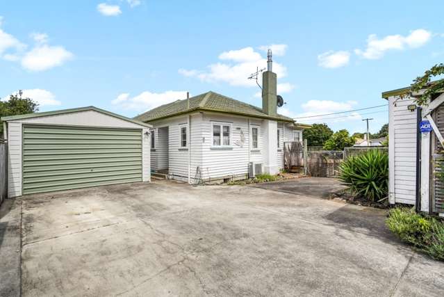 21 Rawene Street Nawton_2