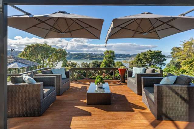 74/71 Manganese Point Road Tamaterau_4