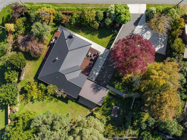 125 Vickerman Street Grovetown_31