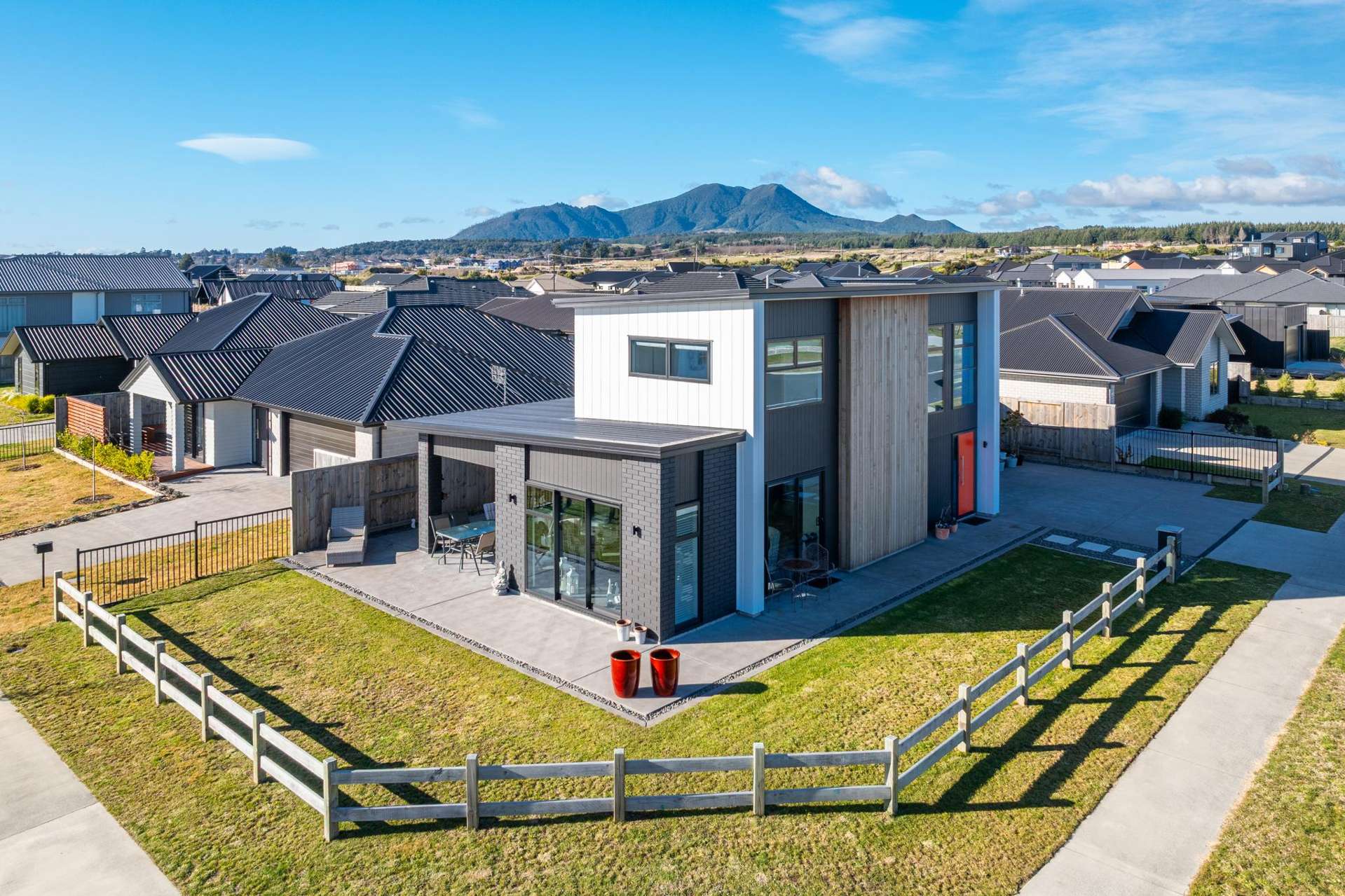 37 Maunganamu Drive Wharewaka_0