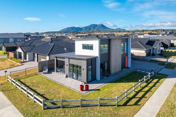 37 Maunganamu Drive Wharewaka_0