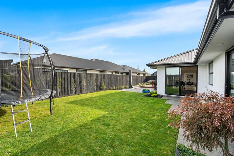 20 Florence Drive Lincoln_27