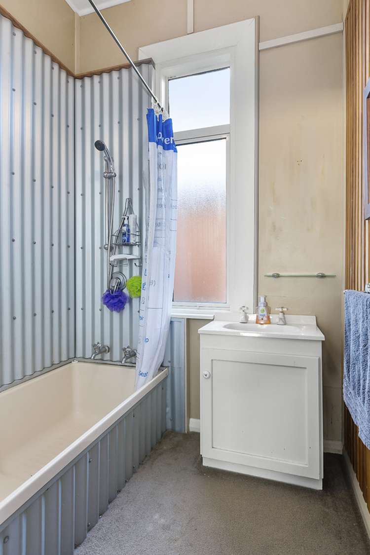 79 Ascot Street Saint Kilda_9