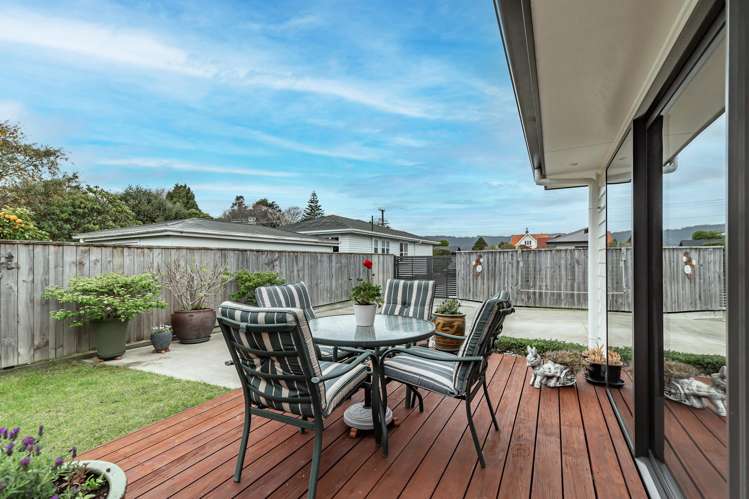 113B Bartholomew Road Levin_13