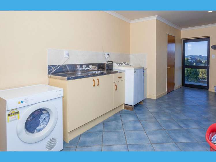 158 Tirohanga Drive Whangamata_14