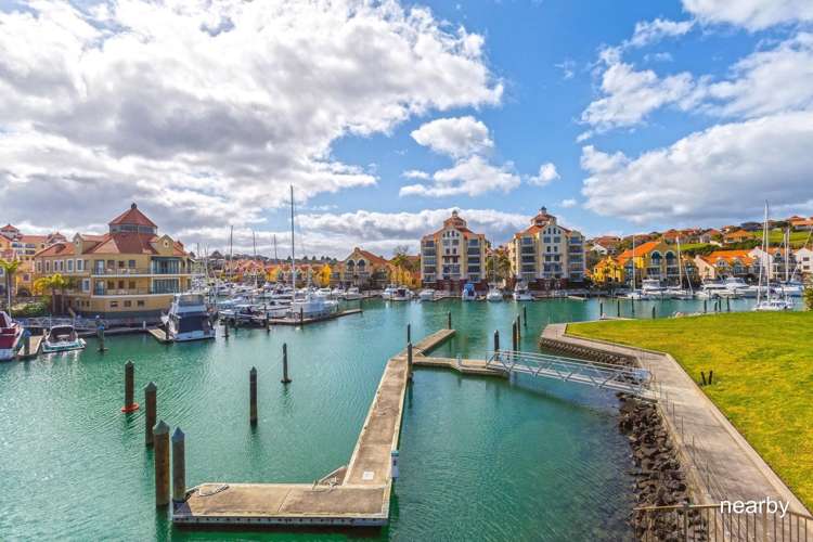 575 Laurie Southwick Parade Gulf Harbour_9