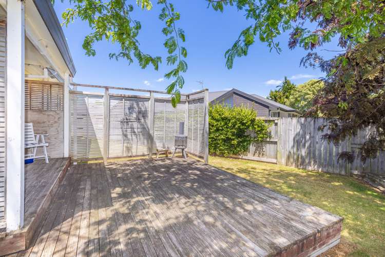 8a Sunnyside Road Nawton_18