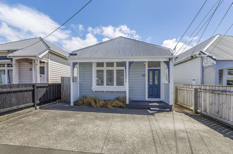 12 Salek Street Kilbirnie_15