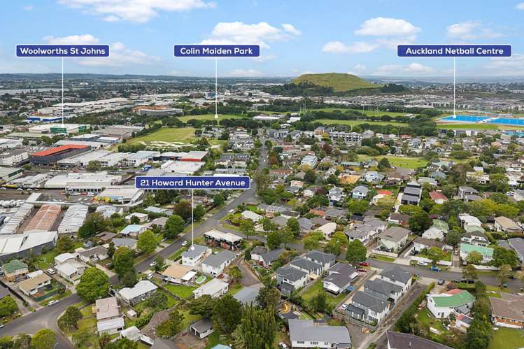 21 Howard Hunter Avenue St Johns_32