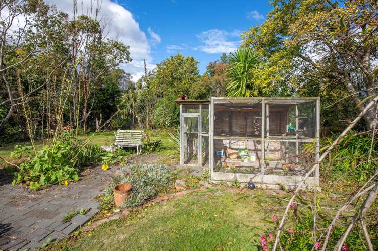 2379 Takapau Road Waipukurau_18