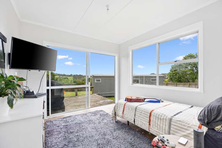 58 School Road Wellsford_9