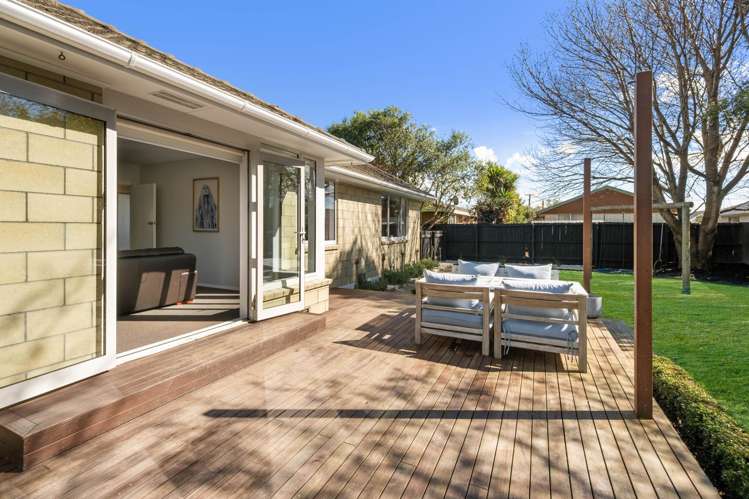 68b Highsted Road Bishopdale_15