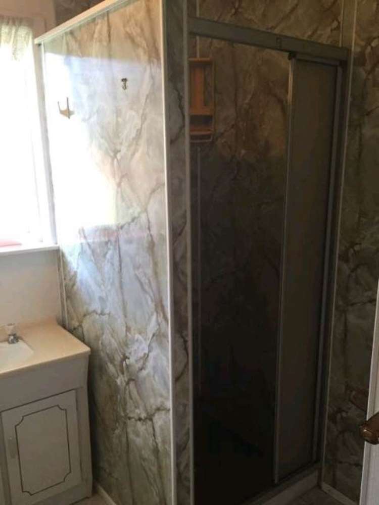 2 Mountbatten Place Papakura_13