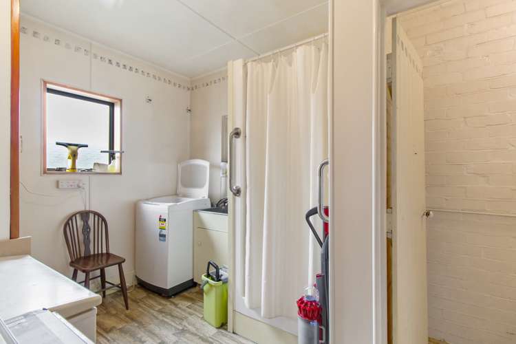 67 Hally Terrace Temuka_8