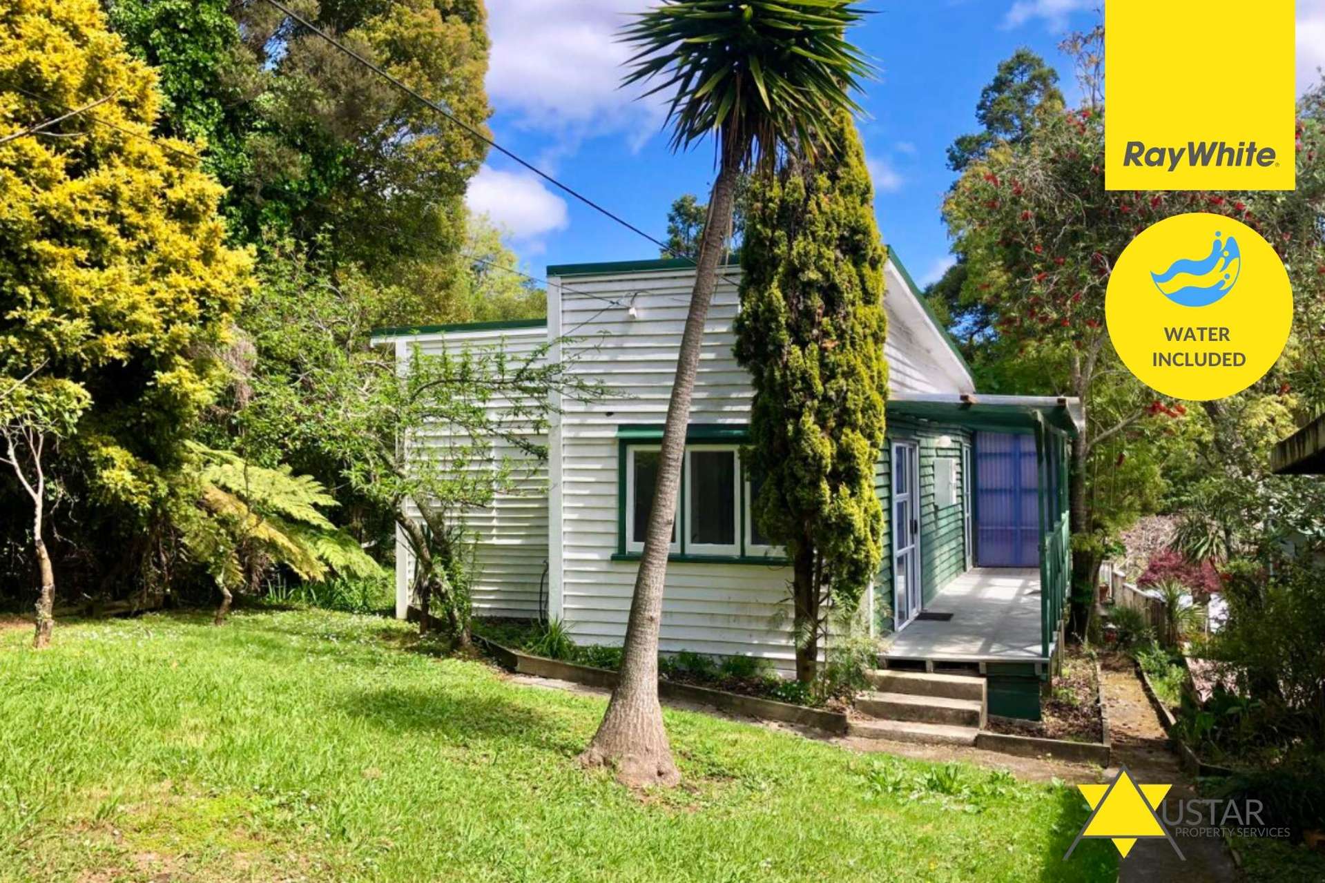 1/65 O'neills Road Swanson_0